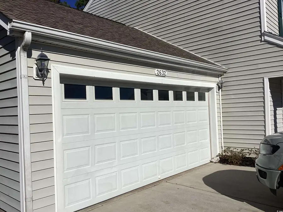 2632 Scarecrow Way, Myrtle Beach, SC 29579 - Image #2