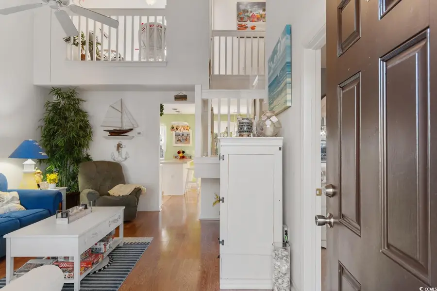 964 Palisade Circle #964, Myrtle Beach, SC 29577 - Image #2