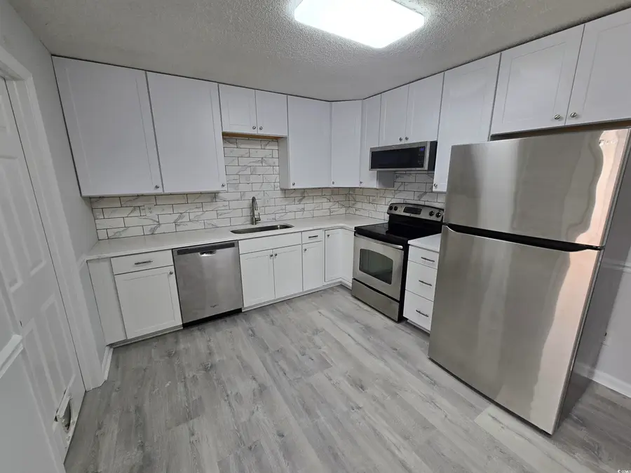 1003 Belle Dr., North Myrtle Beach, SC 29582 - Image #3