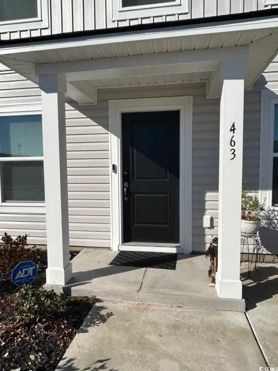 463 Ribbon Rail Way, Loris, SC 29569 - Image #2