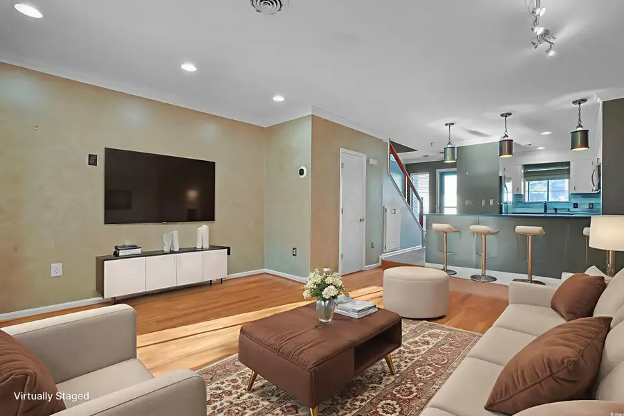 504 30th Ave. N #18, Myrtle Beach, SC 29577 - Image #2