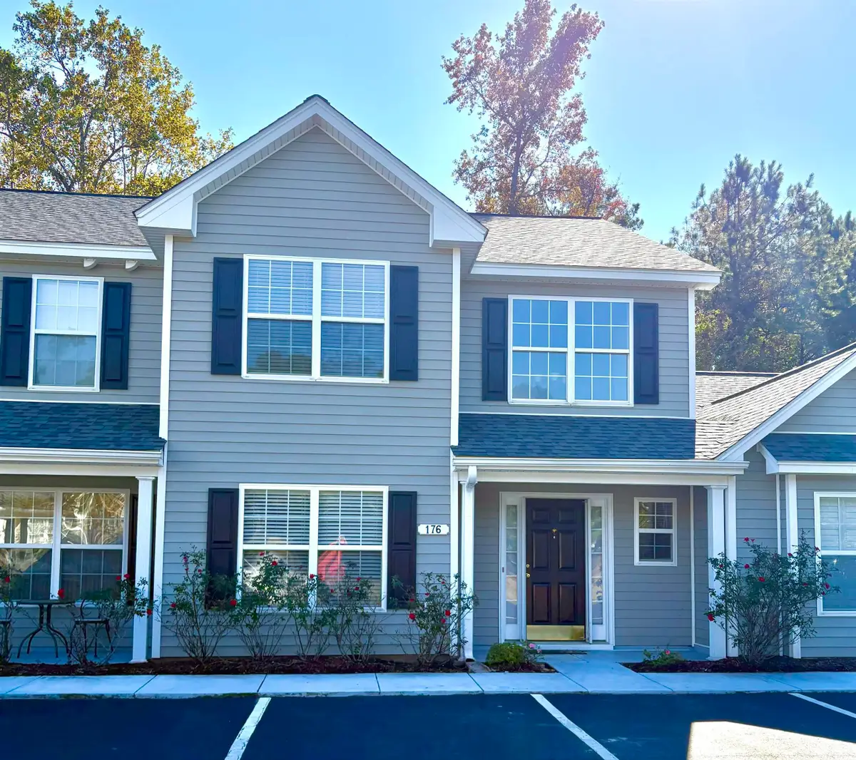 176 Madrid Dr. #176, Murrells Inlet, SC 29576 - Image #1