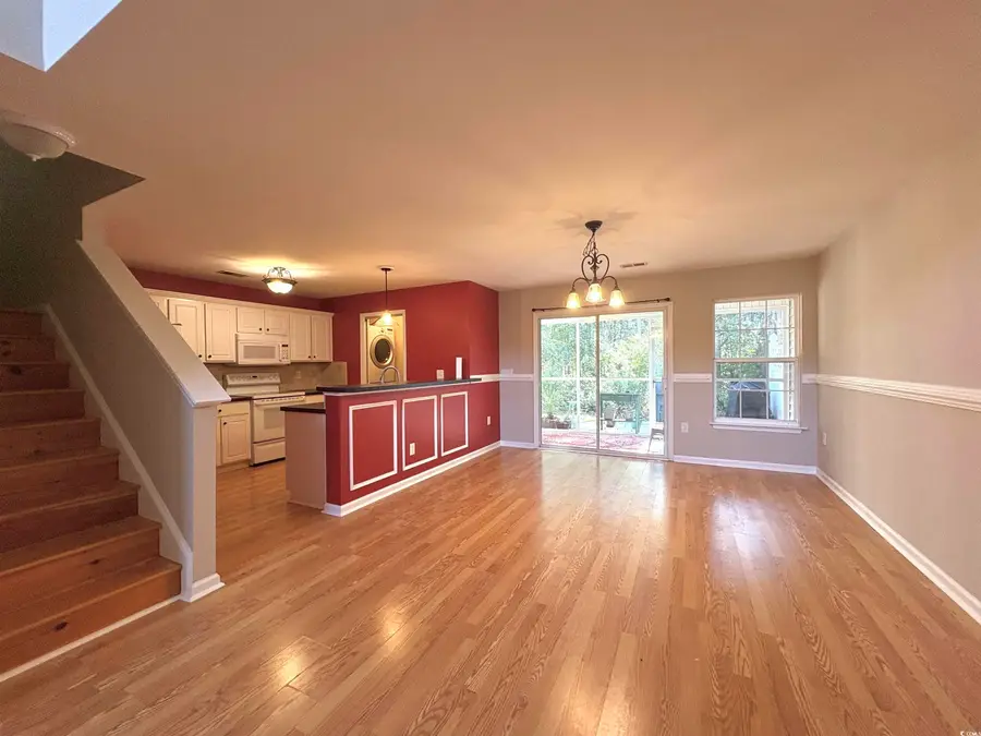 176 Madrid Dr. #176, Murrells Inlet, SC 29576 - Image #3