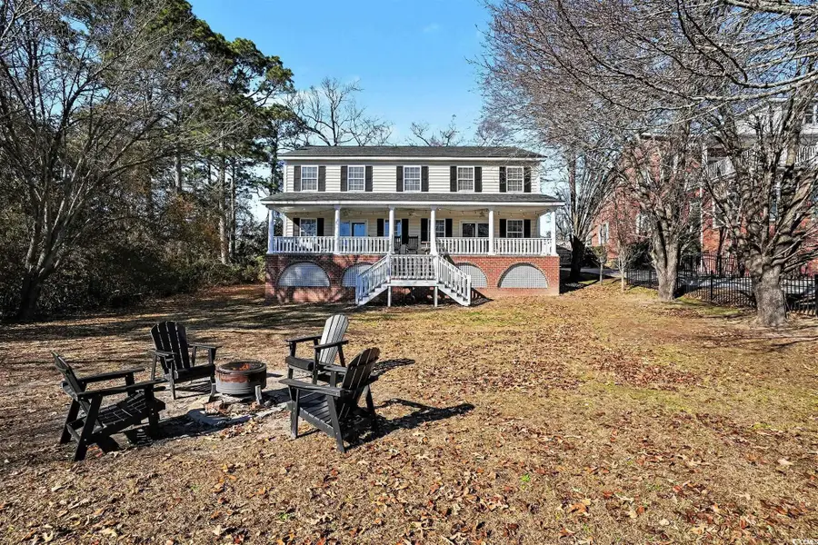 272 Park St., Little River, SC 29566 - Image #3