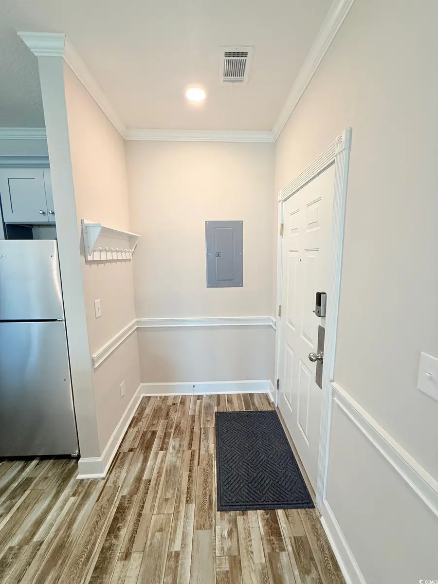 4860 Carnation Circle #17-105, Myrtle Beach, SC 29577 - Image #2