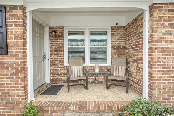 405 S 13th Ave. #K, Myrtle Beach, SC 29577