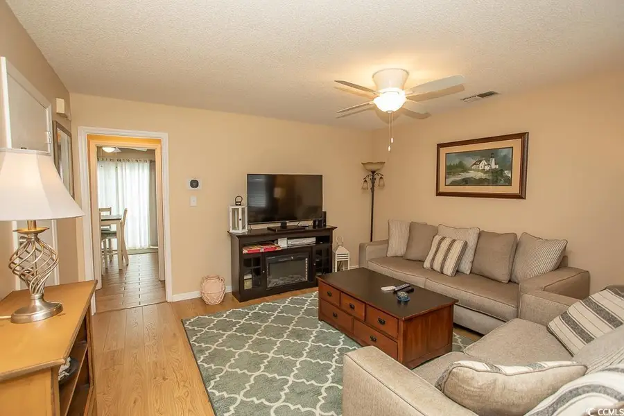405 S 13th Ave. #K, Myrtle Beach, SC 29577 - Image #2
