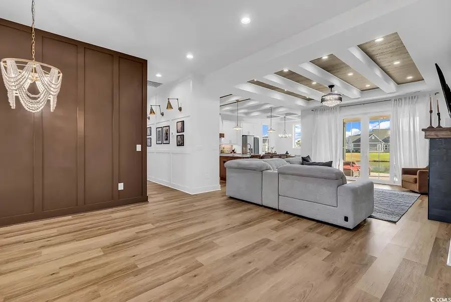 519 Cedar Grove Ln., Myrtle Beach, SC 29579 - Image #3