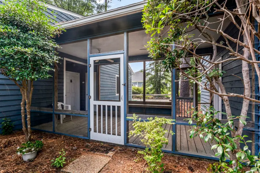 3954 Pinebrook Circle, Little River, SC 29566 - Image #3