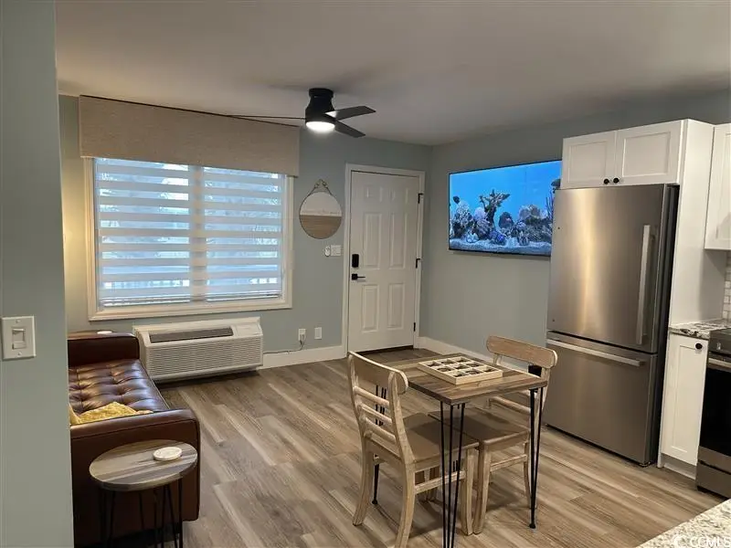 804 12th Ave. S #206, North Myrtle Beach, SC 29582 - Image #3