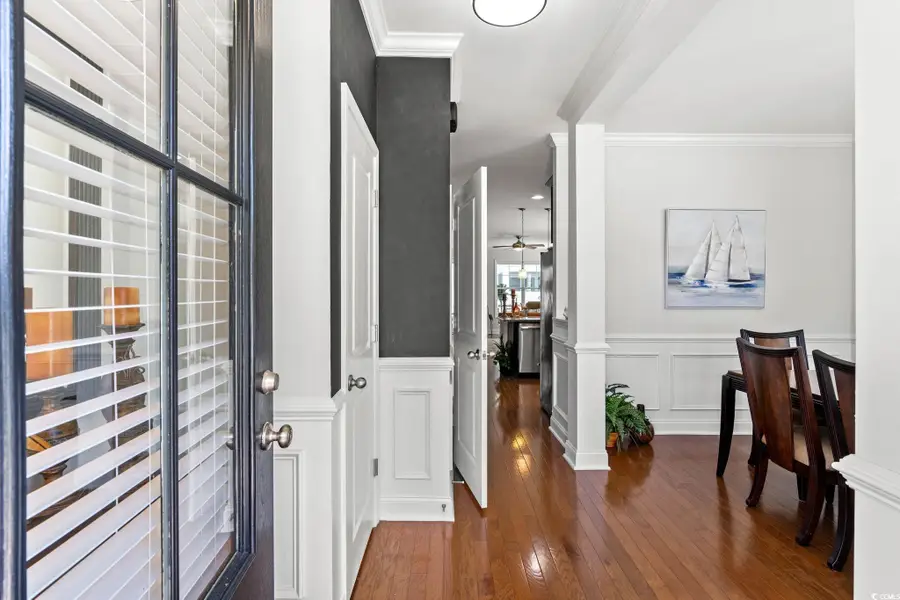 310 Lorenzo Dr., North Myrtle Beach, SC 29582 - Image #3