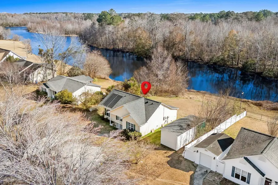 3343 New Rd., Conway, SC 29527 - Image #2