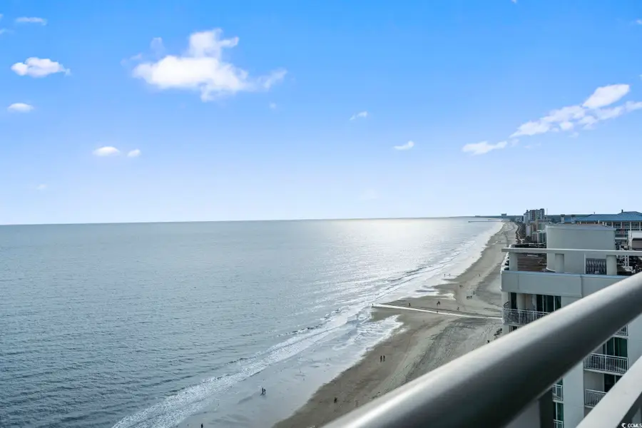 107 S Ocean Blvd. #2106, Myrtle Beach, SC 29577 - Image #2