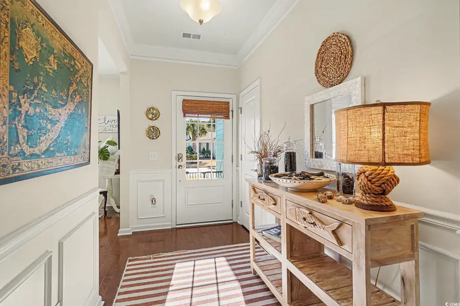 2366 Tidewatch Way, North Myrtle Beach, SC 29582 - Image #3