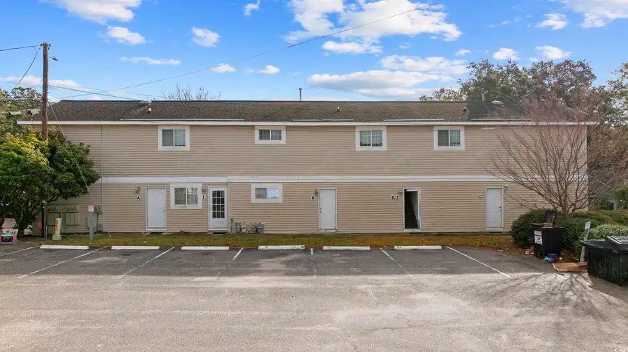 407 4th Ave. N, Myrtle Beach, SC 29577 - Image #3