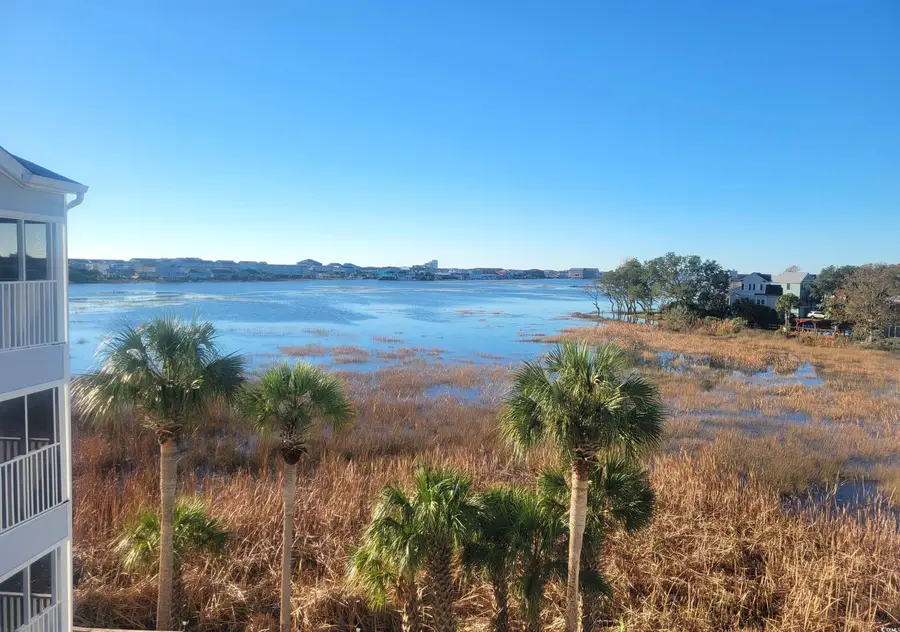 310 Marsh Pl. #209, Murrells Inlet, SC 29576 - Image #3