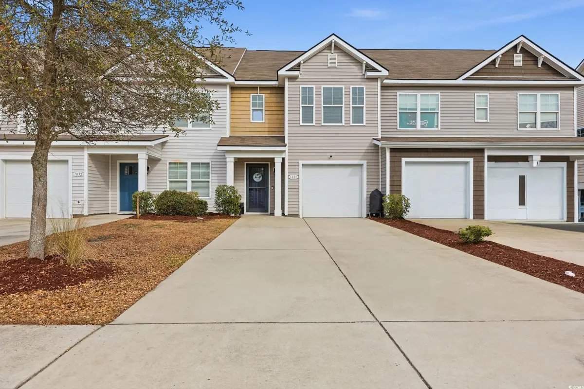 1030 Tee Shot Dr. #1030, Conway, SC 29526 - Image #1