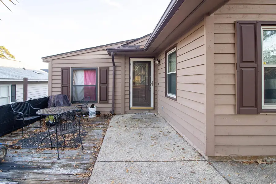 41 Channing Dr., Little River, SC 29566 - #2