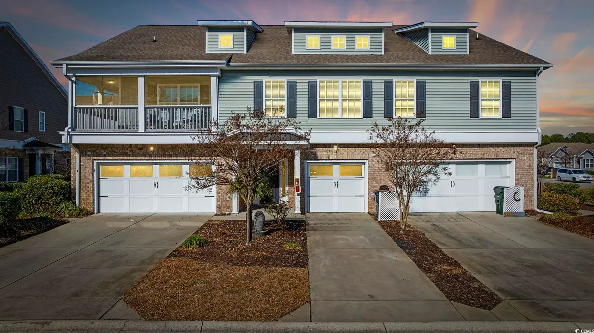 517 Hay Hill Ln. #A, Myrtle Beach, SC 29579 - Image #1