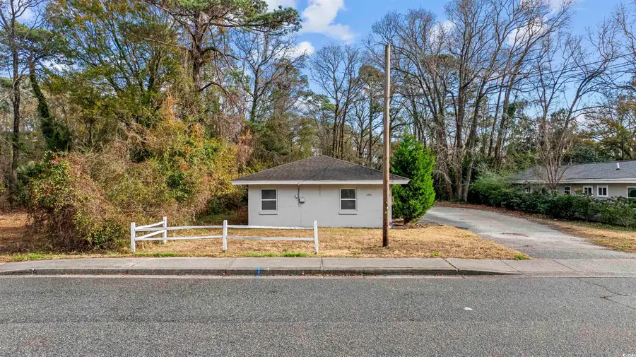 1304 Dunbar St., Myrtle Beach, SC 29577 - Image #3