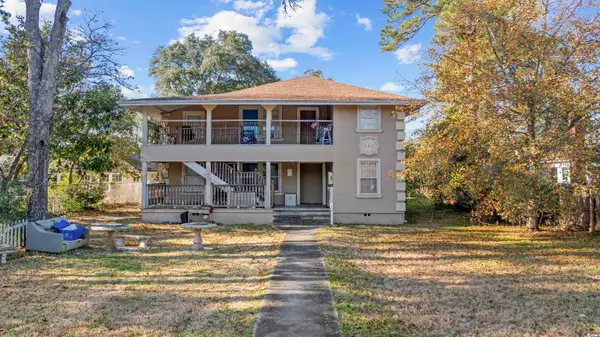 607 1st Ave. S, Myrtle Beach, SC 29577