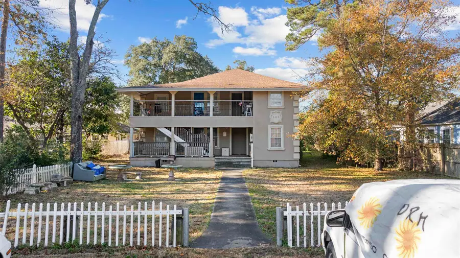 607 1st Ave. S, Myrtle Beach, SC 29577 - Image #2