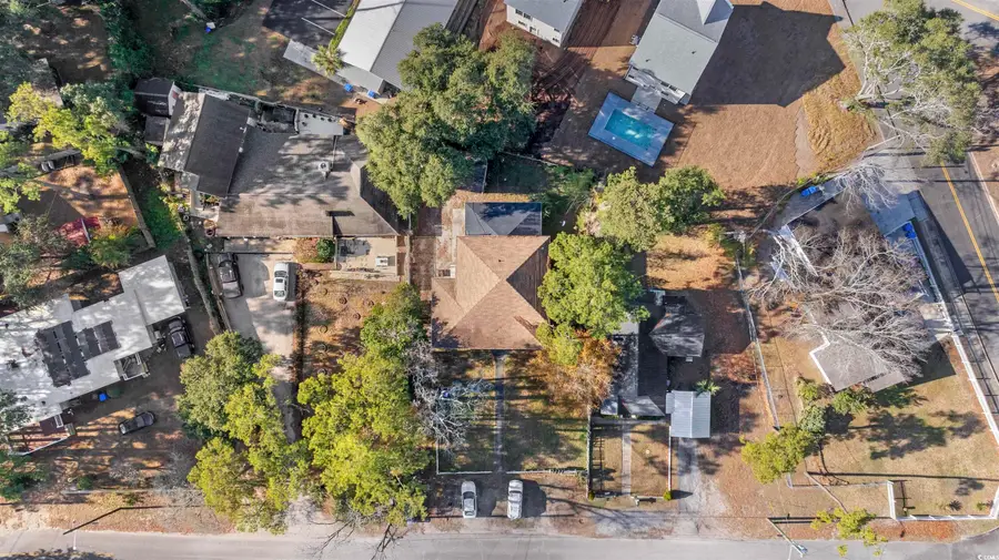 607 1st Ave. S, Myrtle Beach, SC 29577 - Image #3