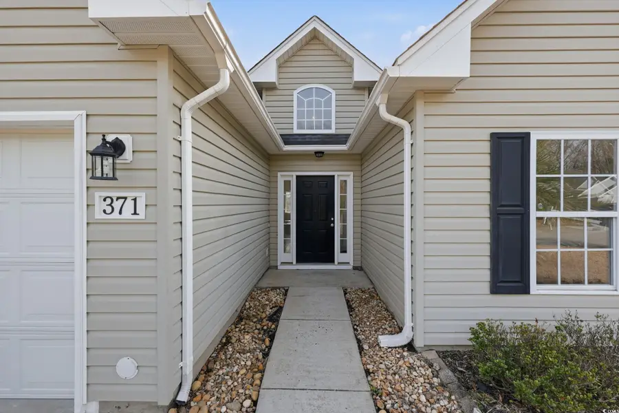 371 Harbour Reef Dr., Myrtle Beach, SC 29588 - Image #2