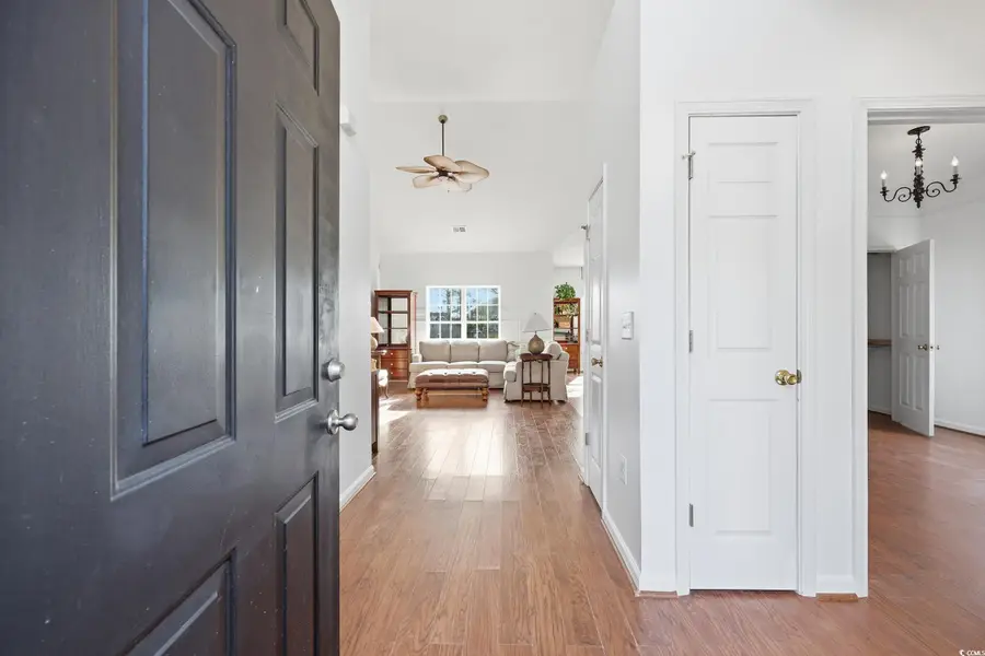 371 Harbour Reef Dr., Myrtle Beach, SC 29588 - Image #3