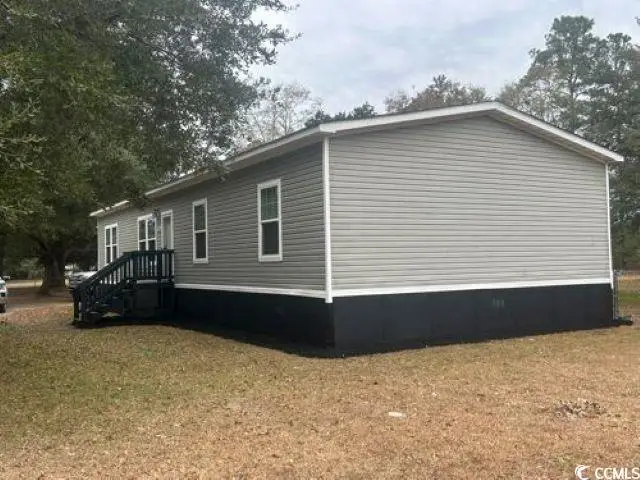 520 Deer Spring Loop, Georgetown, SC 29440 - Image #3