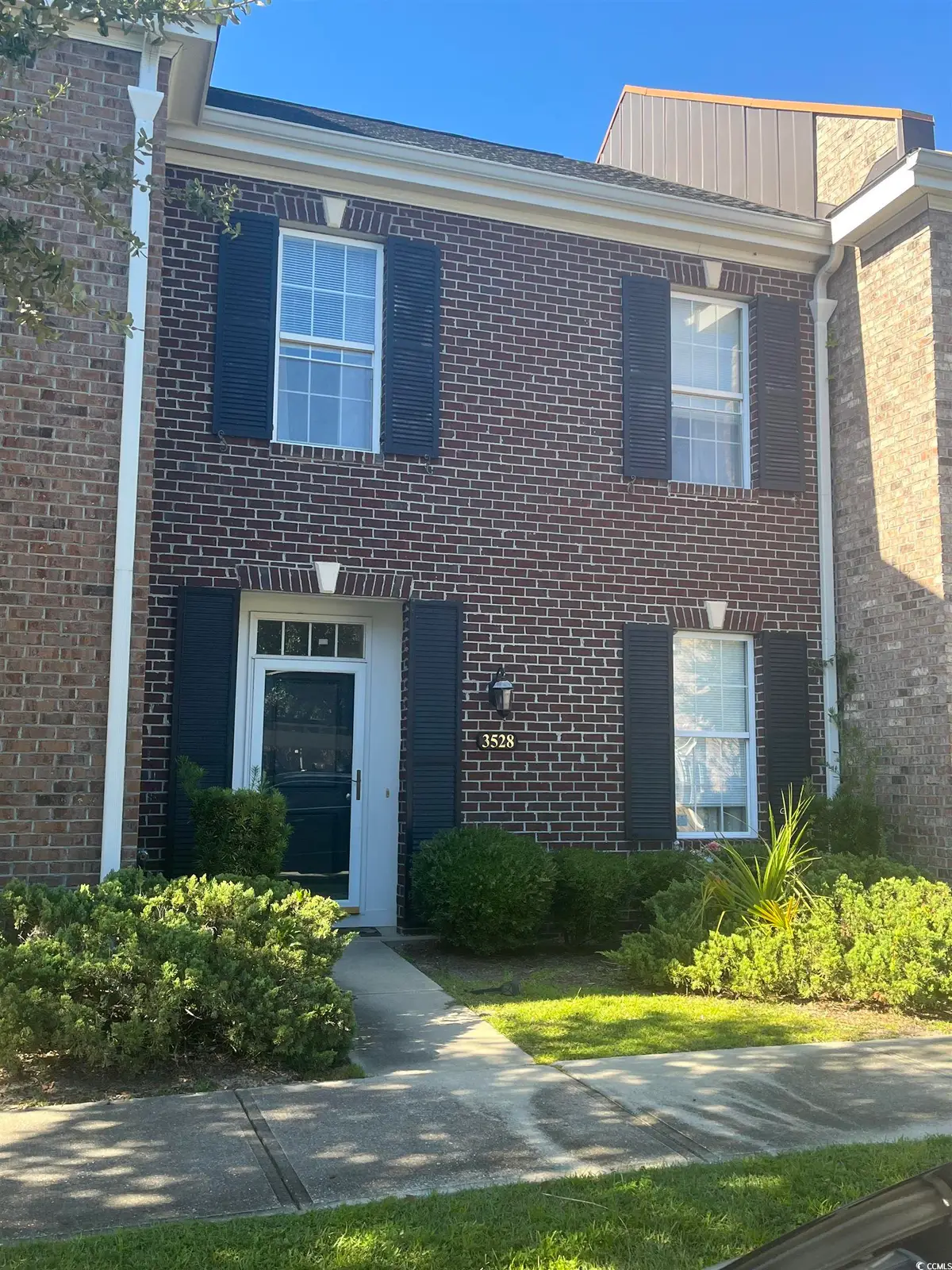 3529 Alexandria Ave. #18, Myrtle Beach, SC 29577 - Image #1