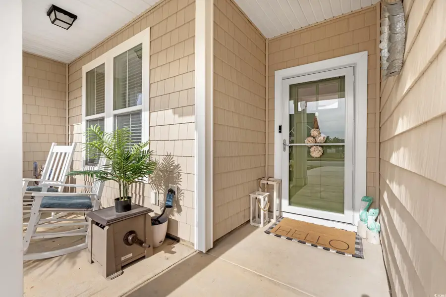 426 Goldenrod Circle #12-B, Little River, SC 29566 - Image #3