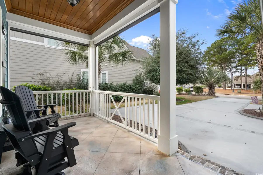 2604 Painted Trillium Ct., Myrtle Beach, SC 29579 - Image #2