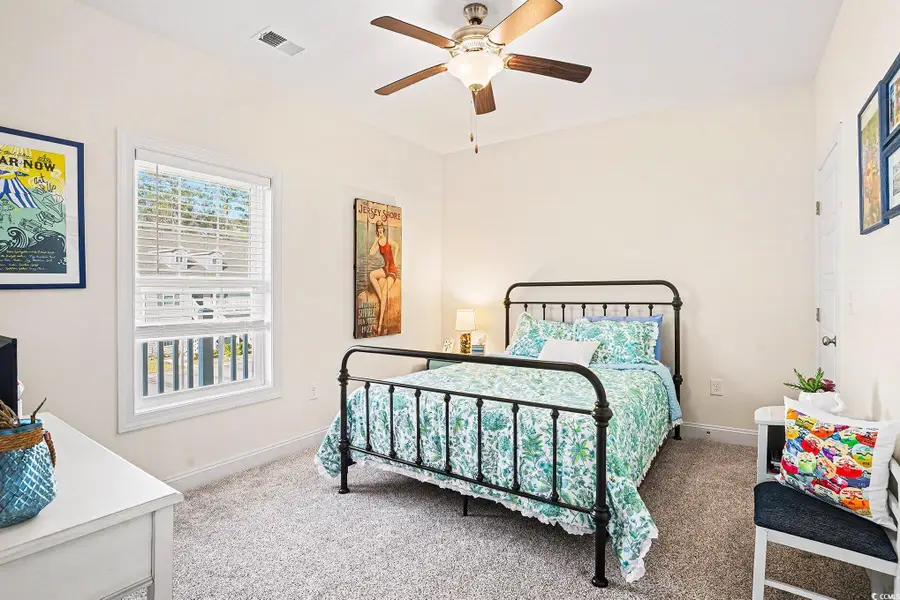 941 Jackline Place #203, Murrells Inlet, SC 29576 - Image #3