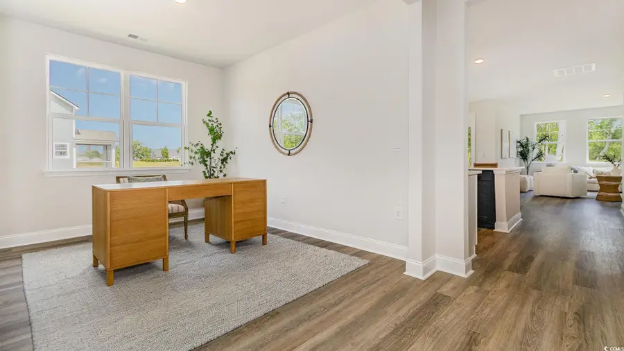 275 Bantry Ln., Conway, SC 29526 - Image #2