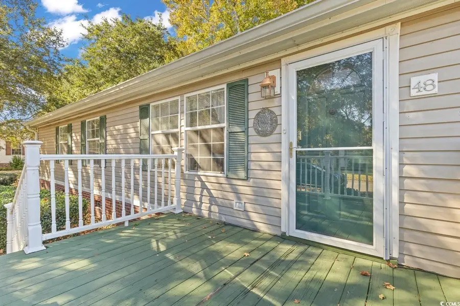48 Talon Circle, Murrells Inlet, SC 29576 - #3