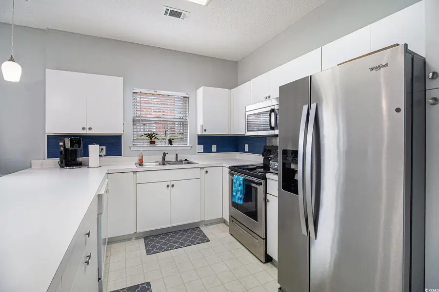 3951 Gladiola Ct. #104, Myrtle Beach, SC 29588 - Image #2