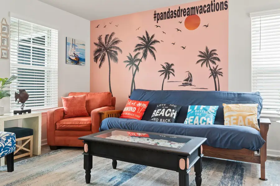 1714 Whispering Pine St., Ocean Isle Beach, NC 28469 - #3