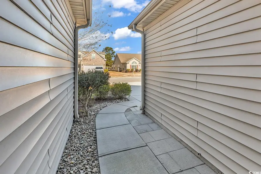 1612 Fairforest Ct., Conway, SC 29526 - Image #2