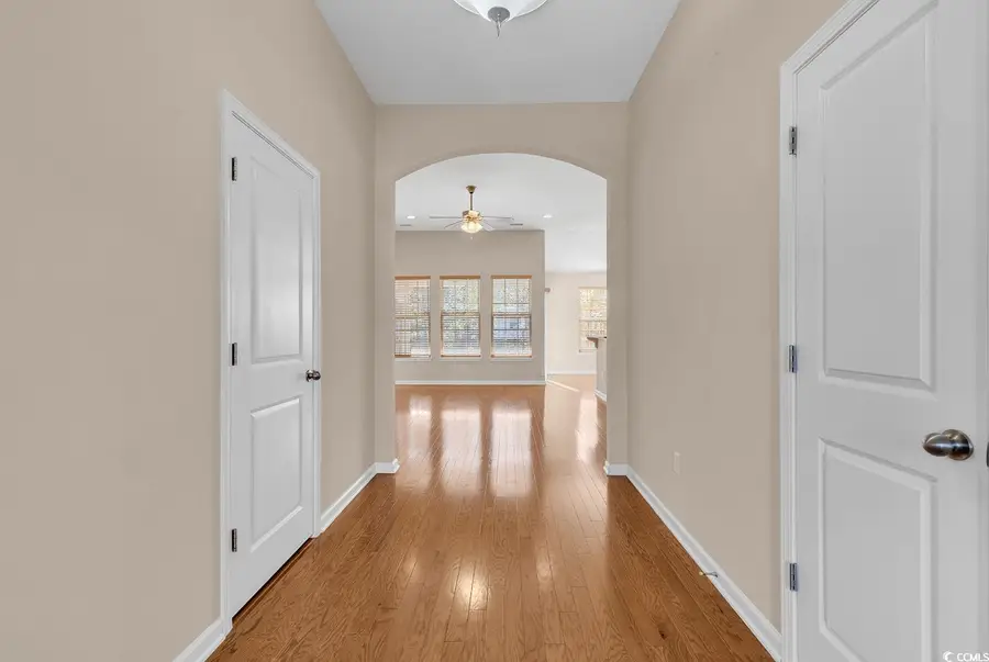 1612 Fairforest Ct., Conway, SC 29526 - Image #3