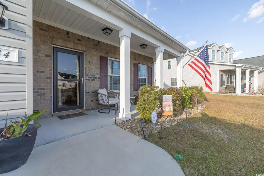 244 Turning Pines Loop, Myrtle Beach, SC 29579 - Image #2