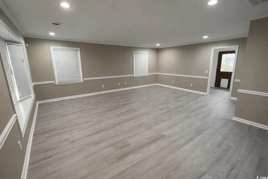 613 62nd Ave. N, Myrtle Beach, SC 29572 - Image #2