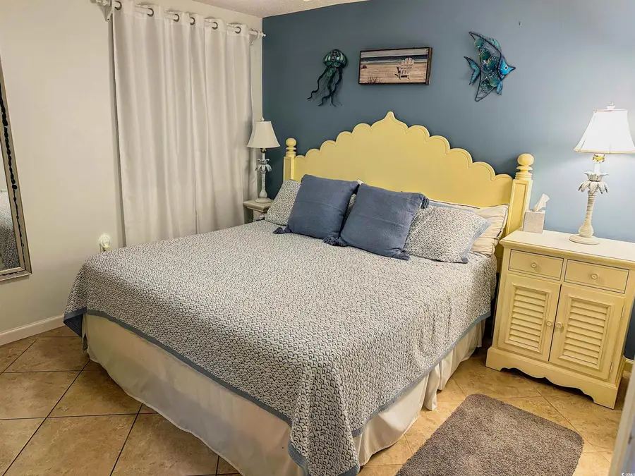 201 S Ocean Blvd., North Myrtle Beach, SC 29582 - Image #3