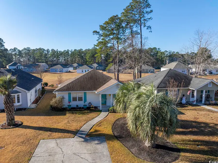 6657 Cinnamon Fern Ln., Myrtle Beach, SC 29588 - Image #2