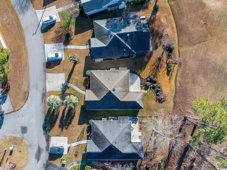 6657 Cinnamon Fern Ln., Myrtle Beach, SC 29588 - Image #3