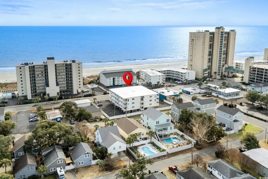 3610 S Ocean Blvd. #219, North Myrtle Beach, SC 29582 - Image #3