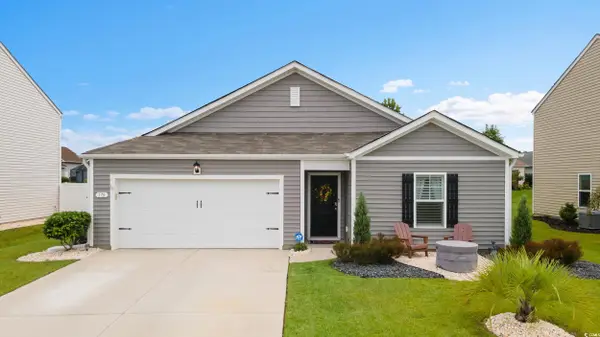 178 Belmonte Dr., Myrtle Beach, SC 29588