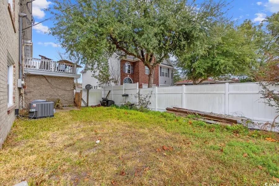 610 63rd Ave. N, Myrtle Beach, SC 29572 - Image #3