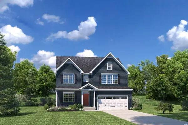 8005 Denim Loop, Myrtle Beach, SC 29579