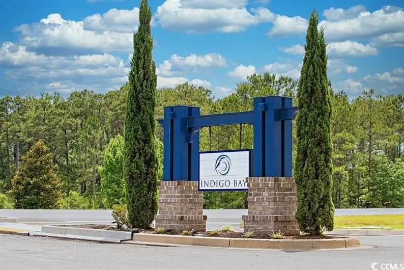 8005 Denim Loop, Myrtle Beach, SC 29579 - Image #2